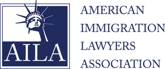 American Immigration Lawyers Association (AILA)