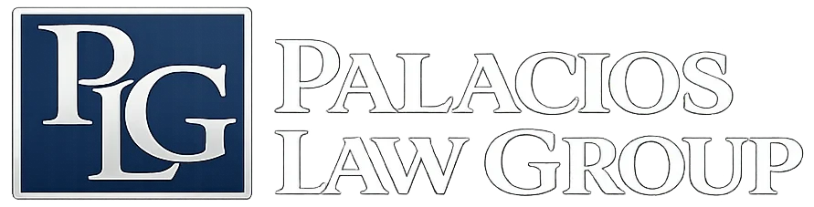 Palacios Law Group - Long Island Personal Injury & Immigration Lawyers